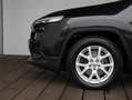 Jeep Cherokee 2.0 Longitude | Grijskenteken | Navi | Voorstoelen Noir - thumbnail 5