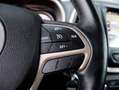 Jeep Cherokee 2.0 Longitude | Grijskenteken | Navi | Voorstoelen Noir - thumbnail 12