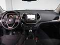 Jeep Cherokee 2.0 Longitude | Grijskenteken | Navi | Voorstoelen Noir - thumbnail 2