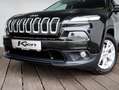 Jeep Cherokee 2.0 Longitude | Grijskenteken | Navi | Voorstoelen Noir - thumbnail 13