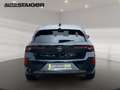 Opel Astra L 1.2 Turbo Enjoy LED+SHZ+Winterp.+KlimaA Schwarz - thumbnail 8