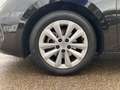 Opel Astra L 1.2 Turbo Enjoy LED+SHZ+Winterp.+KlimaA Schwarz - thumbnail 11
