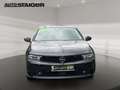 Opel Astra L 1.2 Turbo Enjoy LED+SHZ+Winterp.+KlimaA Schwarz - thumbnail 3