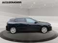 Opel Astra L 1.2 Turbo Enjoy LED+SHZ+Winterp.+KlimaA Schwarz - thumbnail 6