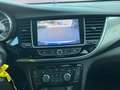 Opel Mokka X 1.4 Automatik Active *CAM*Navi*SHZ*PDC* Bleu - thumbnail 15