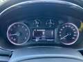Opel Mokka X 1.4 Automatik Active *CAM*Navi*SHZ*PDC* Bleu - thumbnail 14