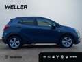 Opel Mokka X 1.4 Automatik Active *CAM*Navi*SHZ*PDC* Bleu - thumbnail 9