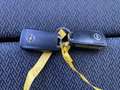Opel Mokka X 1.4 Automatik Active *CAM*Navi*SHZ*PDC* Bleu - thumbnail 13