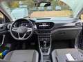 Volkswagen T-Cross STYLE 1.5TSI DSG KAMERA+ACC+NAVI+LED+ Grau - thumbnail 6