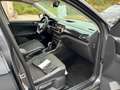 Volkswagen T-Cross STYLE 1.5TSI DSG KAMERA+ACC+NAVI+LED+ Grau - thumbnail 4