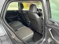 Volkswagen T-Cross STYLE 1.5TSI DSG KAMERA+ACC+NAVI+LED+ Grau - thumbnail 5