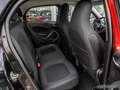 smart forFour 66 kW turbo Sportpaket Glasdach PTS Rot - thumbnail 6