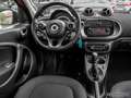 smart forFour 66 kW turbo Sportpaket Glasdach PTS Rot - thumbnail 4