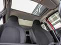 smart forFour 66 kW turbo Sportpaket Glasdach PTS Rot - thumbnail 8