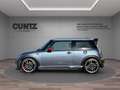 MINI John Cooper Works TOP GEPFLEGTER JCW GP  #0719 von 2000 RECARO Sport Blau - thumbnail 9