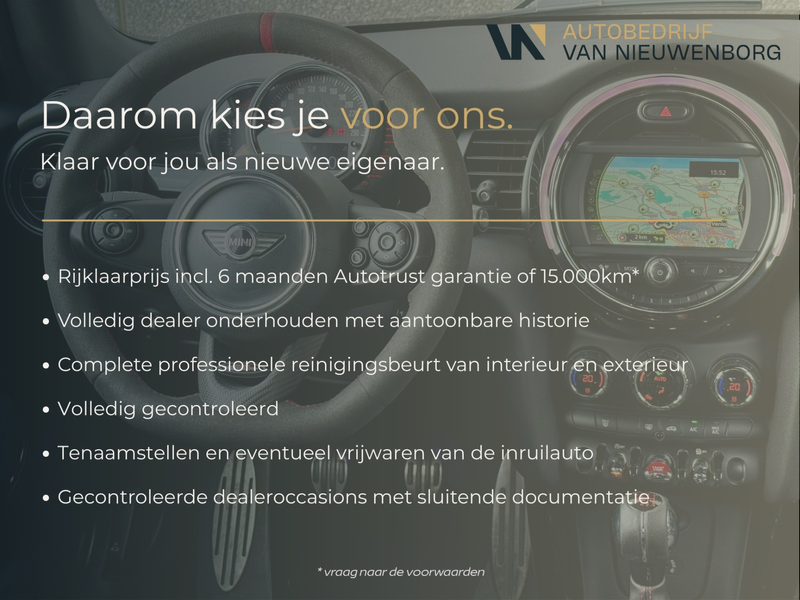 BMW X1 xDrive25e M-Sport High Executive | Panoramadak | L — photo 3