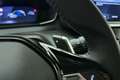 Peugeot 208 1.2 Hybrid 110 e-DCS6 Allure | Automaat | Camera v Grijs - thumbnail 20