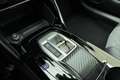 Peugeot 208 1.2 Hybrid 110 e-DCS6 Allure | Automaat | Camera v Grijs - thumbnail 29
