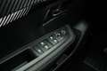 Peugeot 208 1.2 Hybrid 110 e-DCS6 Allure | Automaat | Camera v Grijs - thumbnail 17