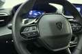 Peugeot 208 1.2 Hybrid 110 e-DCS6 Allure | Automaat | Camera v Grijs - thumbnail 18