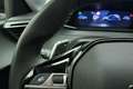 Peugeot 208 1.2 Hybrid 110 e-DCS6 Allure | Automaat | Camera v Grijs - thumbnail 21