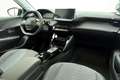 Peugeot 208 1.2 Hybrid 110 e-DCS6 Allure | Automaat | Camera v Grijs - thumbnail 15