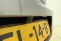 Peugeot 208 1.2 Hybrid 110 e-DCS6 Allure | Automaat | Camera v Grijs - thumbnail 7