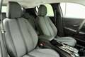 Peugeot 208 1.2 Hybrid 110 e-DCS6 Allure | Automaat | Camera v Grijs - thumbnail 13