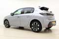 Peugeot 208 1.2 Hybrid 110 e-DCS6 Allure | Automaat | Camera v Grijs - thumbnail 12