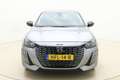 Peugeot 208 1.2 Hybrid 110 e-DCS6 Allure | Automaat | Camera v Grijs - thumbnail 6