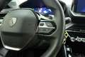 Peugeot 208 1.2 Hybrid 110 e-DCS6 Allure | Automaat | Camera v Grijs - thumbnail 19