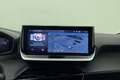 Peugeot 208 1.2 Hybrid 110 e-DCS6 Allure | Automaat | Camera v Grijs - thumbnail 27