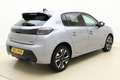 Peugeot 208 1.2 Hybrid 110 e-DCS6 Allure | Automaat | Camera v Grijs - thumbnail 2