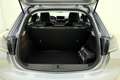Peugeot 208 1.2 Hybrid 110 e-DCS6 Allure | Automaat | Camera v Grijs - thumbnail 10