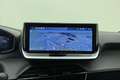 Peugeot 208 1.2 Hybrid 110 e-DCS6 Allure | Automaat | Camera v Grijs - thumbnail 24