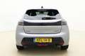 Peugeot 208 1.2 Hybrid 110 e-DCS6 Allure | Automaat | Camera v Grijs - thumbnail 11