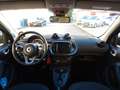 smart forFour forfour electric drive / EQ Negro - thumbnail 14