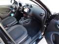 smart forFour forfour electric drive / EQ Negro - thumbnail 10