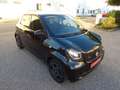 smart forFour forfour electric drive / EQ Negro - thumbnail 15