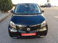 smart forFour forfour electric drive / EQ Negro - thumbnail 1