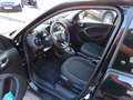 smart forFour forfour electric drive / EQ Negro - thumbnail 12
