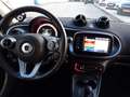 smart forFour forfour electric drive / EQ Negro - thumbnail 11