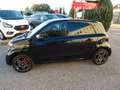 smart forFour forfour electric drive / EQ Negro - thumbnail 4