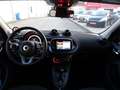 smart forFour forfour electric drive / EQ Negro - thumbnail 9