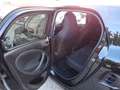 smart forFour forfour electric drive / EQ Negro - thumbnail 13
