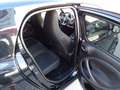 smart forFour forfour electric drive / EQ Negro - thumbnail 8