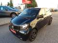 smart forFour forfour electric drive / EQ Negro - thumbnail 2