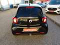 smart forFour forfour electric drive / EQ Negro - thumbnail 6