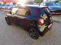 smart forFour forfour electric drive / EQ Negro - thumbnail 5
