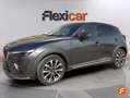 Mazda CX-3 2.0L SKYACTIV-G 121 SELECTION Gris - thumbnail 10